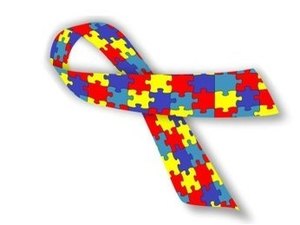 MPF recomenda à ANS que esclareça planos de saúde sobre cobertura obrigatória para tratamento de autismo