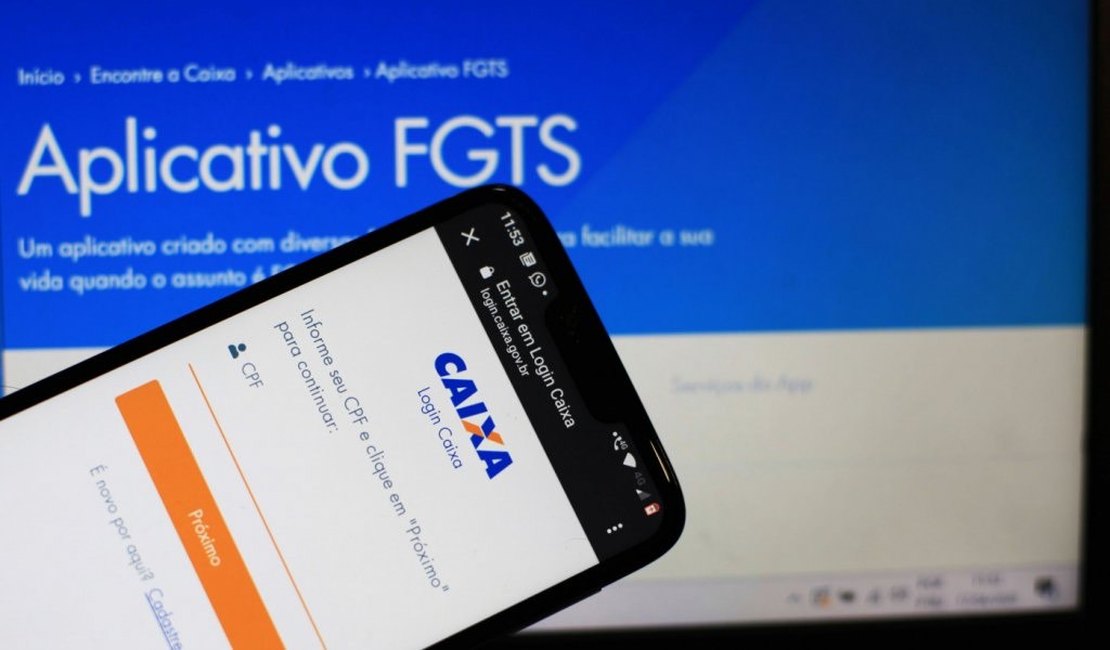 Cadastro incompleto? Saiba quando o saque emergencial do FGTS será pago
