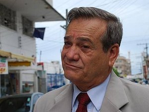 Lessa é eleito vice-presidente da Comissão de Turismo da Câmara dos Deputados