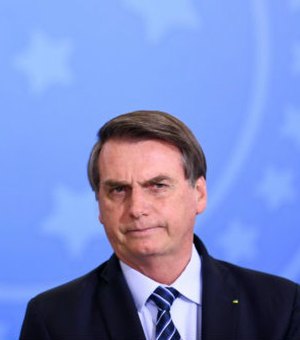 STF impõe derrota ao Planalto e suspende fim do DPVAT determinado por Bolsonaro