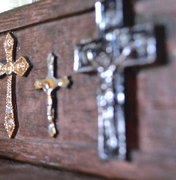 Legionários de Cristo admitem 175 crimes de pedofilia