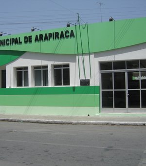 Câmara Municipal lamenta morte de ex-vereadora em Arapiraca