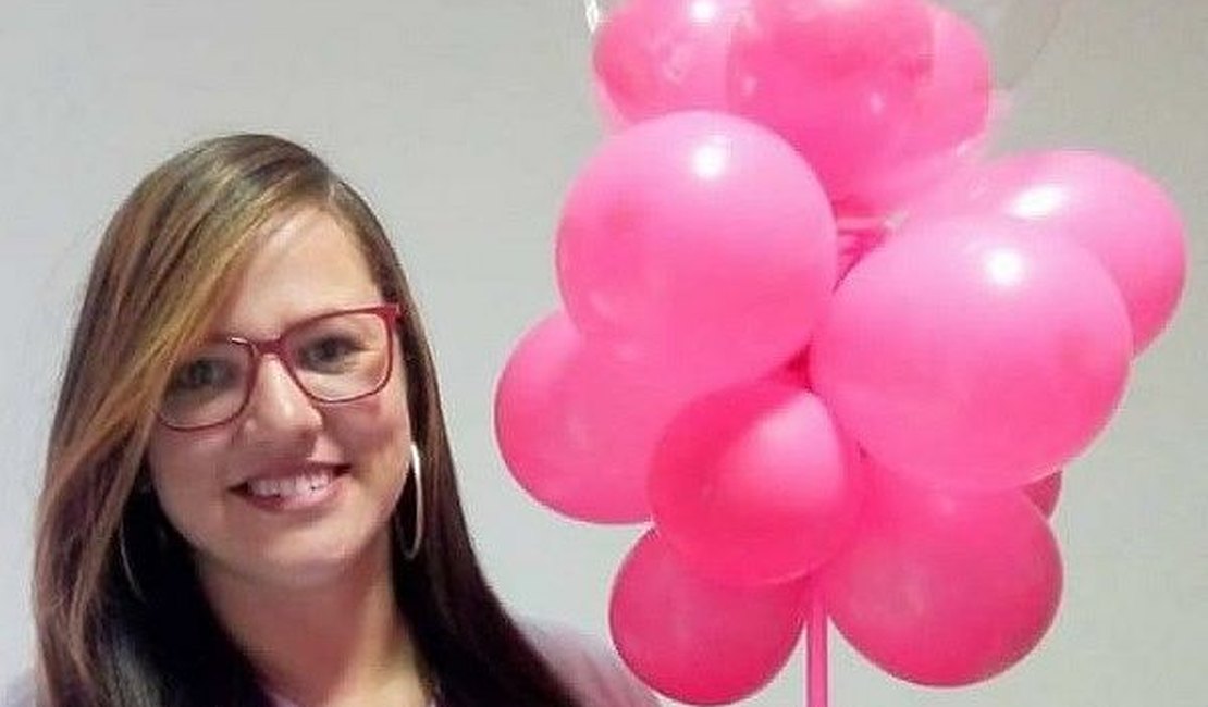 Hospital lamenta morte de colaboradora e diz que ela estava afastada devido a sintomas da Covid