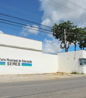 Prefeitura de Maceió institui programa Bolsa Escola Municipal