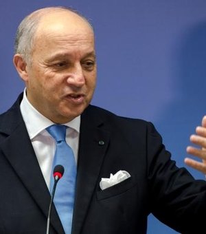França oferece apoio na segurança das Olimpíadas de 2016