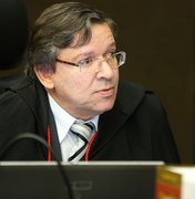 Caso Eric Ferraz: Juiz suspende júri que ocorreria em Viçosa