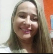 Moradora de Delmiro Gouveia diagnosticada com Covid 19 morre em hospital de Arapiraca