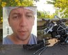 Coordenador da UTI- Covid de Paulo Afonso (BA) fica ferido em grave acidente de moto
