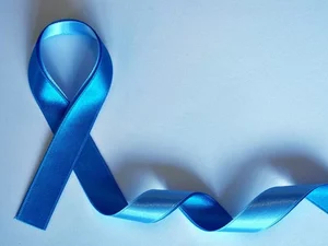 Novembro azul: conheça os principais sinais do câncer de próstata