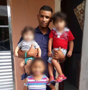 Homem desaparece em Campo Alegre após ser levado por guardas municipais 