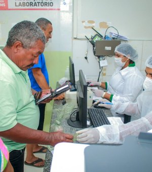 Prefeitura de Penedo e Expedição Científica promovem ações de saúde e educação