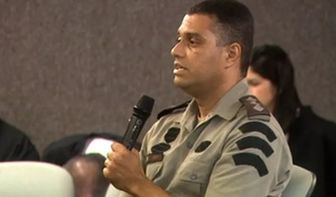 Revisão criminal de militar acusado de matar universitário acontece nesta terça