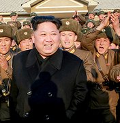 Pyongyang ameaça Washington com 'maior dos sofrimentos'