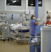 Hospital de Emergência adota projeto para garantir mais rapidez na recuperação de pacientes no Agreste