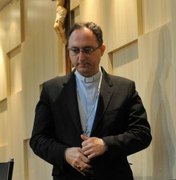 Arcebispo brasileiro está entre cardeais nomeados por papa Francisco