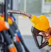 Preços de combustíveis voltam a apresentar aumento em Maceió