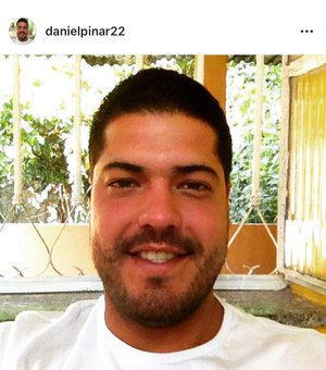 Filho de médico de Arapiraca é assassinado na Costa Rica