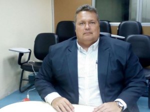 Polícia esclarece assassinato de ex-repórter cinematográfico