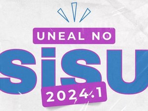 SiSU 2024 Uneal: Universidade reconvoca candidatos para preenchimento de vagas remanescentes