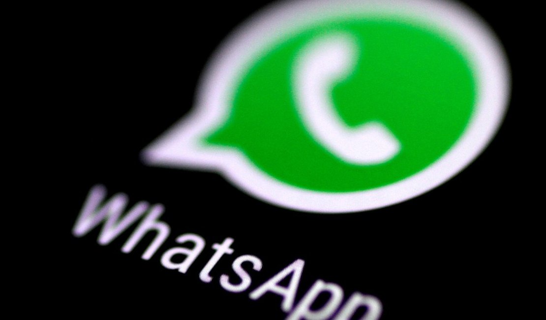 WhatsApp desiste de limitar funções de contas que não aceitarem nova política de privacidade