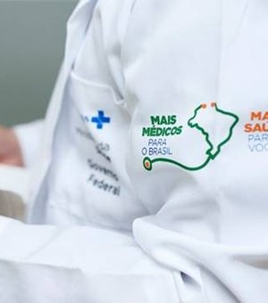 MP do Programa Médicos pelo Brasil corre risco de expirar