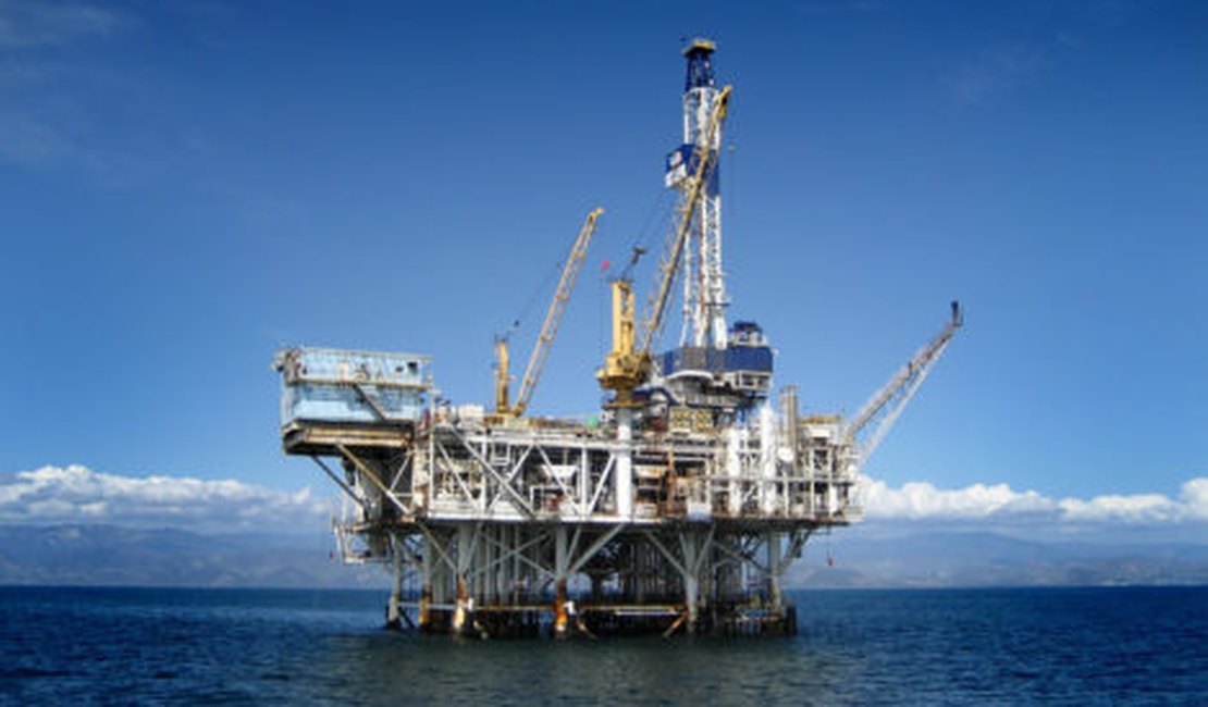 Municípios cobram do STF definição sobre redistribuição dos royalties do petróleo