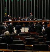 Brasil possui ao menos 58 mil autoridades, de 40 cargos, com foro especial