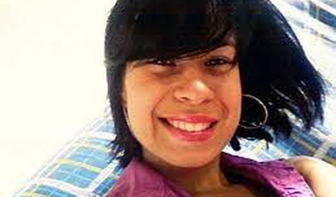 Acusados pelo assassinato de Roberta Dias devem ser ouvidos em julho