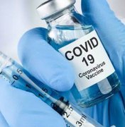 Imunização contra Covid deve começar no primeiro trimestre de 2021, diz Fiocruz