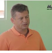 17ª Vara Criminal decide pela condenação do ex-prefeito Marcos Madeira