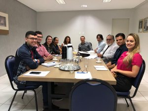 CDL cria entidade para apoiar jovens empreendedores de Arapiraca