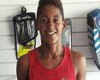 Surfista de 20 anos é morto a tiros no bairro da Levada, em Maceió