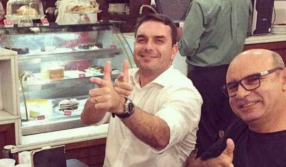 Gilmar retira de pauta recurso contra prisão domiciliar para Queiroz e mulher