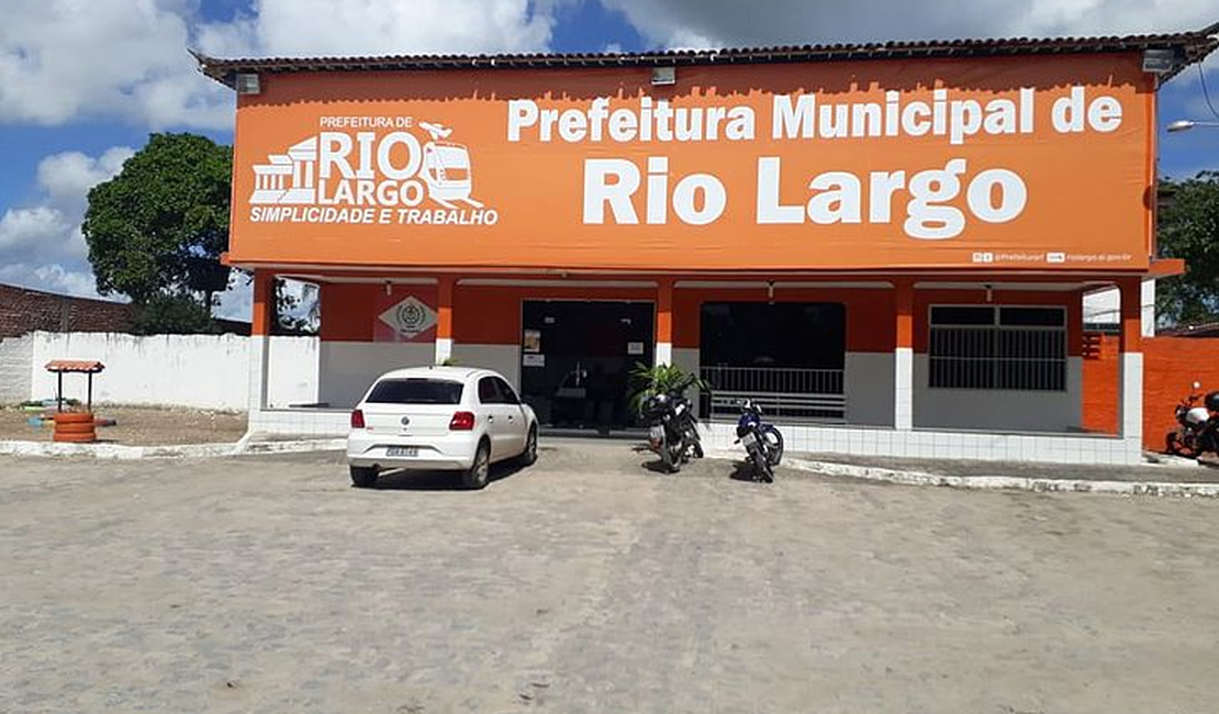 Rio Largo pode ter quase 10 candidatos a prefeito do município 