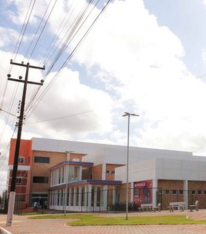Senac Alagoas oferece mais de 400 vagas em cursos gratuitos de capacitação profissional