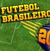 Retrospecto do futebol brasileiro 2015 e projeções 2016