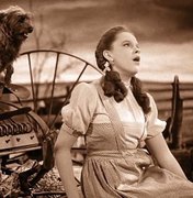 Oscar vai homenagear os 75 anos do clássico 'O Mágico de Oz'