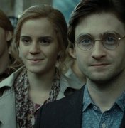 Harry Potter pode ganhar um filme inédito com a volta do elenco original