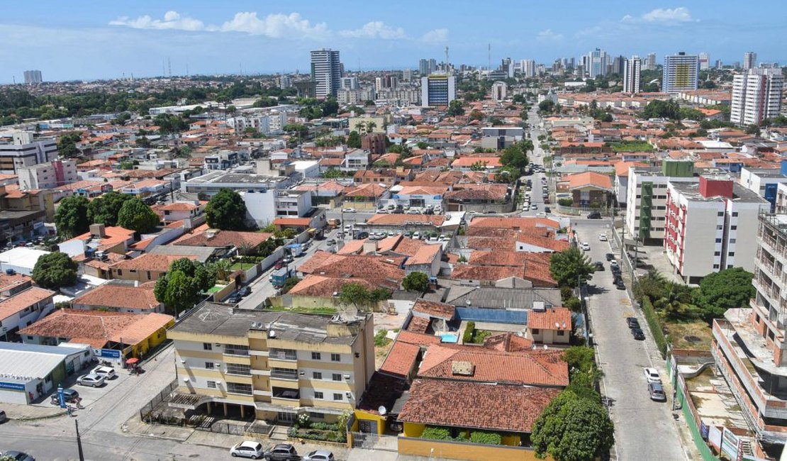 FGTS: validação de endereços da área verde escura termina dia 6