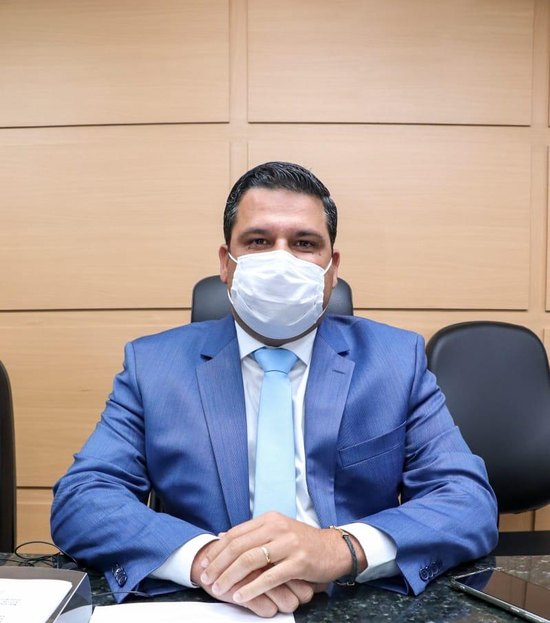 Funcionários desconhecem enfermeira inserida na folha da Câmara com salário superior a R$5 mil