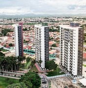 Arapiraca é o município com maior incidência de Covid-19 em Alagoas