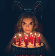 O Mundo Sombrio: Sabrina irá para o inferno em 3ª temporada