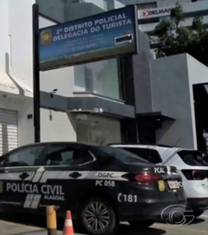 Mais três vítimas de golpe do “falso aluguel” foram registrados na Polícia Civil