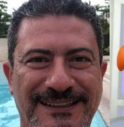 Polícia divulga o laudo final sobre morte de Tom Veiga, o Louro José