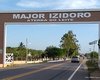 Prefeito de Major Izidoro realiza entrega de cestas nutricionais na próxima segunda (25)