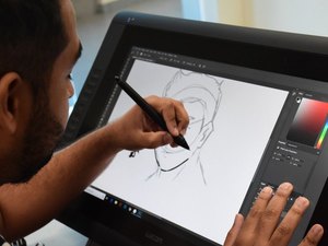 Senai prorroga inscrições para cursos gratuitos