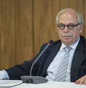Morre aos 76 anos em São Paulo Marco Aurélio Garcia, ex-assessor de Lula e Dilma