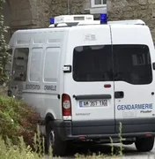 Padre é assassinado na França; suspeito teria incendiado catedral em 2020
