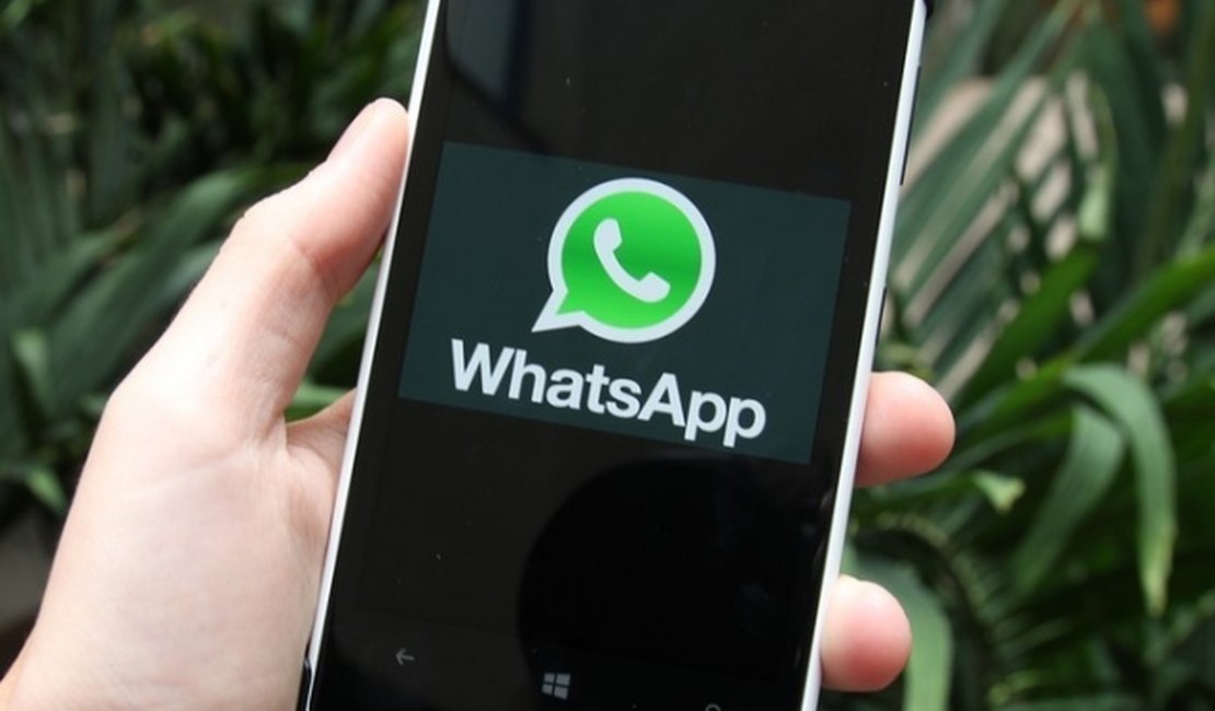 Justiça de Sergipe libera WhatsApp no Brasil