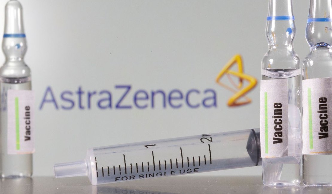 Secretaria Municipal de Saúde de Maceió investiga denúncia de vacinas vencidas